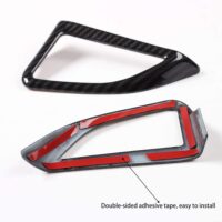 61ThrCpYiML._AC_SL1000_