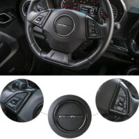 71FU73uHLyL._AC_SL1000_