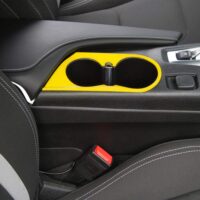 71V8+Br+PKL._AC_SL1000_