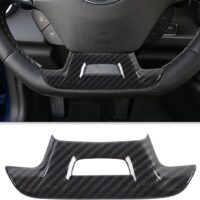 71u5b+jAxjL._AC_SL1500_