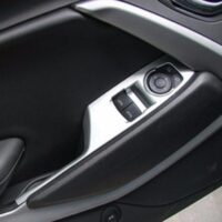 HTB16U4oQXXXXXa4XFXXq6xXFXXXK