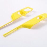 HTB174rgdlcHL1JjSZFBq6yiGXXa8