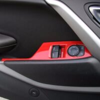 HTB17DtpQXXXXXaoXFXXq6xXFXXXy