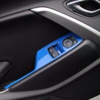 HTB1ILXyQXXXXXXXXpXXq6xXFXXXL