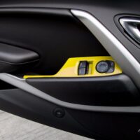 HTB1N1K2dm3PL1JjSZFtq6AlRVXaC