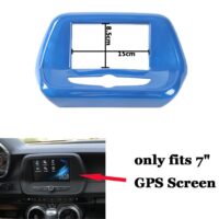 HTB1Nplhuf9TBuNjy1zbq6xpepXap