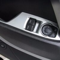 HTB1PrA.PVXXXXcuXVXXq6xXFXXXD