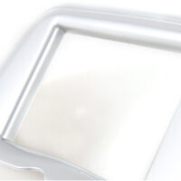 HTB1VcN8RVXXXXbIXXXXq6xXFXXXs