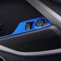 HTB1WoM7PVXXXXchaXXXq6xXFXXXw