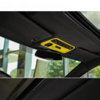 HTB1ZznSjOOYBuNjSsD4q6zSkFXal