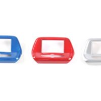 HTB1cVBMRVXXXXagXFXXq6xXFXXXR