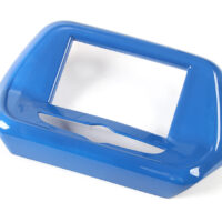 HTB1gyp3RVXXXXXRXpXXq6xXFXXXF