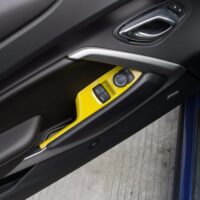 HTB1j1agbRUSMeJjy1zkq6yWmpXa9