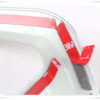 HTB1k_TXSpXXXXbWapXXq6xXFXXXt