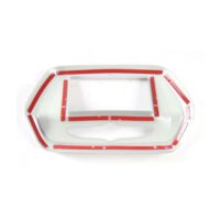 HTB1kn5dg5MnBKNjSZFoq6zOSFXaD