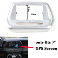 HTB1pE0IuoR1BeNjy0Fmq6z0wVXa2