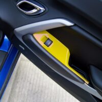 HTB1qU95deEJL1JjSZFGq6y6OXXaP