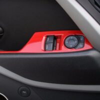 HTB1rtlxQXXXXXbgXpXXq6xXFXXXM