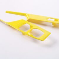 HTB1shumbHsTMeJjSszhq6AGCFXa5