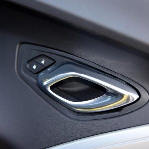 HTB1yWT_cXmWBuNjSspdq6zugXXa6