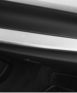 silver dash panel 2016-19 camaro lt/rs/ss/zl1