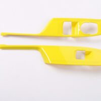 HTB1ziq8dnAKL1JjSZFCq6xFspXap