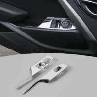 Screen Shot 2024-11-22 at 12.29.05 PM