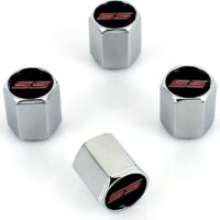 61+GAZABeiL._AC_SL1200_