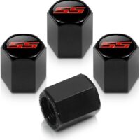 71TJ9WU0GBL._AC_SL1500_