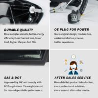 71wrbWHfbYL._AC_SL1200_