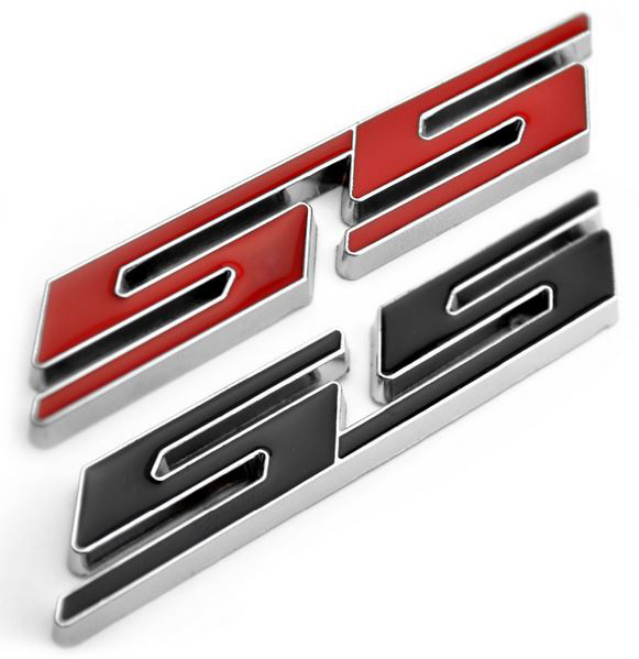 thumbnail image 2 of 3D Metal Leather Car Styling Emblem Keychain Key Chain KeyRings For Dacia Duster Logan Dokker 2 of 9