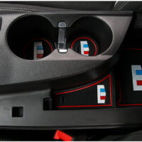 HTB1Aj4KRVXXXXcZXFXXq6xXFXXXb