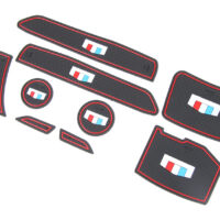 HTB1C8h5RVXXXXXeXpXXq6xXFXXXV