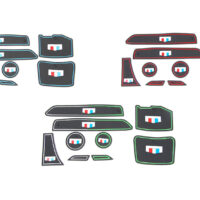 HTB1EbtIRVXXXXXrXVXXq6xXFXXXW