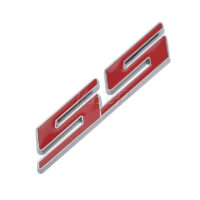 HTB1L1bviMnH8KJjSspcq6z3QFXaG