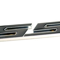 HTB1QNYGbE1HTKJjSZFmq6xeYFXaS