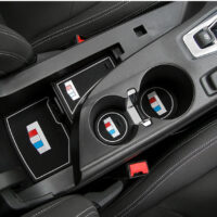 HTB1YJ0vRVXXXXX2aXXXq6xXFXXXu