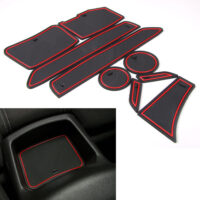 HTB1auGDSFXXXXcuXXXXq6xXFXXXC