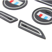 HTB1eXxnRVXXXXbxapXXq6xXFXXXm