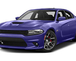 Charger