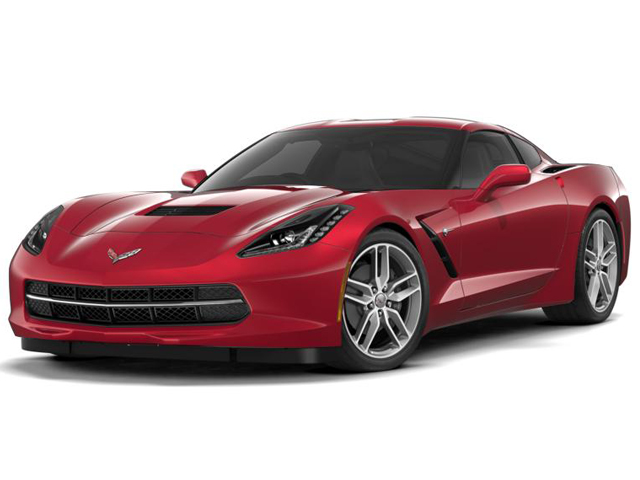 C7