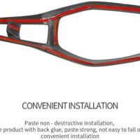 51jF0g3sPUL._AC_SL1000_