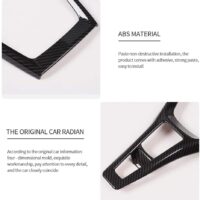 61IUCAIO+ZL._AC_SL1000_