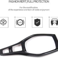 61NJrLVNXyL._AC_SL1000_