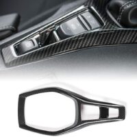 61pwHh1DZwL._AC_SL1000_