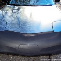 C5GreyMask1_1024x1024