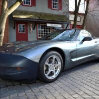 C5GreyMask2_1024x1024