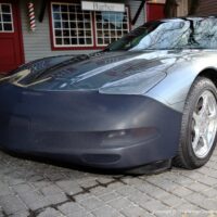 C5GreyMask5_1024x1024