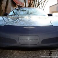 C5GreyMask6_1024x1024