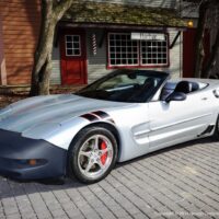 C5SilverMask2_1024x1024